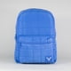 thumbnail image 4 of Mochila Regular Parka Electric Blue, 4 of 5