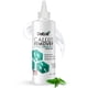 thumbnail image 1 of Eliminador de callos DeEnti Extra Strength, 240 ml, apto para salón, 1 of 9