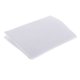 thumbnail image 4 of Tela De Punto De Cruz En Blanco Classic Reserve Aida Tela Bordada 14CT, 4 of 5