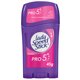 thumbnail image 2 of Desodorante Barra Lady Speed Stick Pro5 Mujer, 45 g, 2 of 12