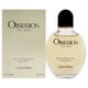 thumbnail image 1 of Obsession De Para - Edt Spray, 1 of 4