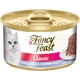 thumbnail image 2 of Alimento Húmedo Gato Adulto Sabor Pescado y Camarón Lata, 2 of 4