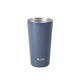 thumbnail image 4 of Vaso térmico Mr. Coffee Java Quest 473 ml, azul, con tapa y sorbete, 4 of 5