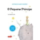 thumbnail image 1 of Libro HarperCollins O Pequeno Príncipe (Portugués), 1 of 1