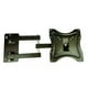 thumbnail image 1 of Soporte Televisor Tv Con Brazo 14-42 Pulgadas Hasta 35 Kilos, 1 of 3