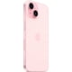 thumbnail image 2 of Apple iPhone 15 128GB Rosado, 2 of 3