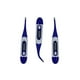 thumbnail image 2 of Termómetro Digital Flexible Maxcare Unidad, 2 of 2