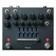 thumbnail image 1 of Pedal Preamp y Eq Ibanez Pentatone Ptpre, 1 of 3