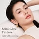 thumbnail image 5 of Base De Maquillaje Second Skin Glow 12 G Porcelana 17, 5 of 8