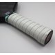 thumbnail image 4 of Sobregrip de Pickleball Bodhi Performance Gris - Pack de 4, 4 of 7