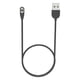 thumbnail image 2 of Cable Cargador USB Magnético Para Auriculares Para Aftershokz Para Opencomm Asc100SG, 2 of 5