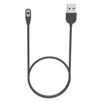 Magideal - Cable De Carga Usb De 1M, Cable De Carga Rápida Usb Para Auriculares Asc100Sg, Accesorios De Repuesto Para Auriculares