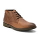 thumbnail image 1 of Botines Hombre Cuero Carven-6-09 Cardinale cafe 42, 1 of 7