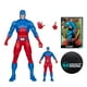 thumbnail image 3 of Figura de acción McFarlane Toys DC Direct The Atom, 18 cm, 3 of 3
