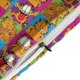thumbnail image 5 of Garfield Comforter Set Soft 3 Pcs Twin Bedding Sets Thicken for All Season, 5 of 5