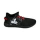 thumbnail image 2 of ZAPATILLA DEPORTIVA MICKEY MOUSE, 2 of 3