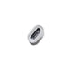 thumbnail image 2 of Adaptador Usb-c A Micro Usb Dongle Blanco, 2 of 3
