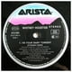 thumbnail image 3 of Whitney Houston Im Your Baby Tonight 12 Maxi Single Usado, 3 of 3