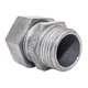 thumbnail image 3 of Conector de cables Sigma ProConnex 49214 3/4 pulgadas, zinc, 3 of 5