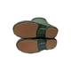 thumbnail image 1 of Botas de agua eva verde Nro. 44, 1 of 3