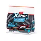 thumbnail image 3 of Pack 20 Dardos X-Shot, 3 of 4