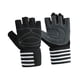 thumbnail image 2 of 2 Guantes De Entrenamiento Antideslizantes Para Ciclismo, Mujeres Y Hombres, Levantamiento De Pesas, Talla M, 2 of 5