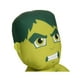thumbnail image 2 of Juguete Figura De Accion Pelcuhe Hulk Verde 45Cm, 2 of 3