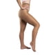 thumbnail image 2 of Panty elasticada 20 denier S-M reflejo, 2 of 2