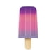 thumbnail image 2 of Marxzelle Sweet Like Popsicle Whisper EDP 100 ml, 2 of 3
