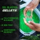 thumbnail image 4 of Pistola Gel Blaster Surge XL Splat Ball, 45 m, alcance 14 años o más, 4 of 6