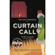thumbnail image 1 of Libro Vintage Curtain Call, 1 of 1