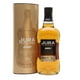 thumbnail image 1 of Whisky Journal, Single Malt, 700 ml, 40%, 1 of 3