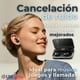 thumbnail image 3 of Audífonos Inalámbricos Bluetooth iOS Android Sonido Estéreo Negro, 3 of 7
