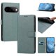 thumbnail image 3 of Cartera para Google Pixel 11 Pro con Bolsillo de Tarjetas, Verde Oscuro, 3 of 6