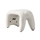 thumbnail image 1 of Taburete de Gatito Individual, 1 of 8