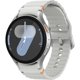 thumbnail image 1 of Smartwatch Samsung Galaxy Watch7 44mm Silver Bluetooth, 1 of 3