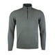 thumbnail image 1 of Polera Ii Capa Micropolar Panal Con Cierre Hombre, 1 of 3