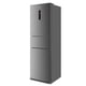 thumbnail image 2 of Refrigerador Bottom Freezer No Frost 263 Litros MDRB363TDE50IN Midea, 2 of 7