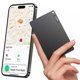thumbnail image 1 of Rastreador de cartera WANLD para Apple Find My, solo iOS, 1 of 7