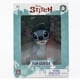 thumbnail image 2 of Figura Stitch 9 Cm, 2 of 3