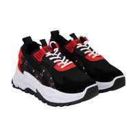 Zapatilla Niño Mickey Mouse Chunky