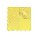 thumbnail image 2 of Piso Encastrable Polipropileno 500 gr 40 und Amarillo, 2 of 3