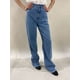 thumbnail image 2 of Jeans 36 Segunda Mano Mujer, 2 of 3