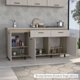 thumbnail image 2 of Kit Lavaplatos Modulo Inf.180 Gante Rovere, 2 of 14