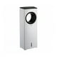 thumbnail image 4 of Enfriador de Aire Thorben Compact Air Cyclone 80W, 4 of 5