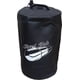 thumbnail image 1 of Kit de entrenamiento de resistencia con trineo Shred Pak – 4 piezas, 1 of 1