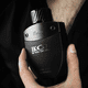 thumbnail image 3 of Be Your Own Ikon Rasasi Perfume, 3 of 3