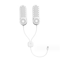 Xusx111 - Secador De Zapatos Y Desodorizador Con Temporizador - Zapatos Botas Calcetines Guantes Secador Calentador, Secador De Zapatos W / 3H / 6H / 9H Temporizador Secador Usb Portátil