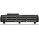 thumbnail image 2 of Consola Digital Behringer X32, 2 of 3