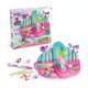 thumbnail image 2 of Canal Toys Diy Pen Factory, 2 of 4